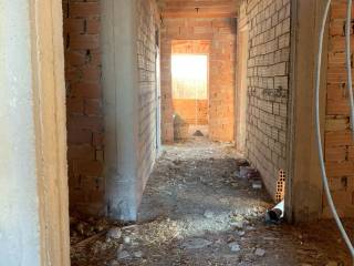 Interno appartamento