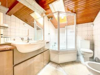 casa vendita invorio bagno12