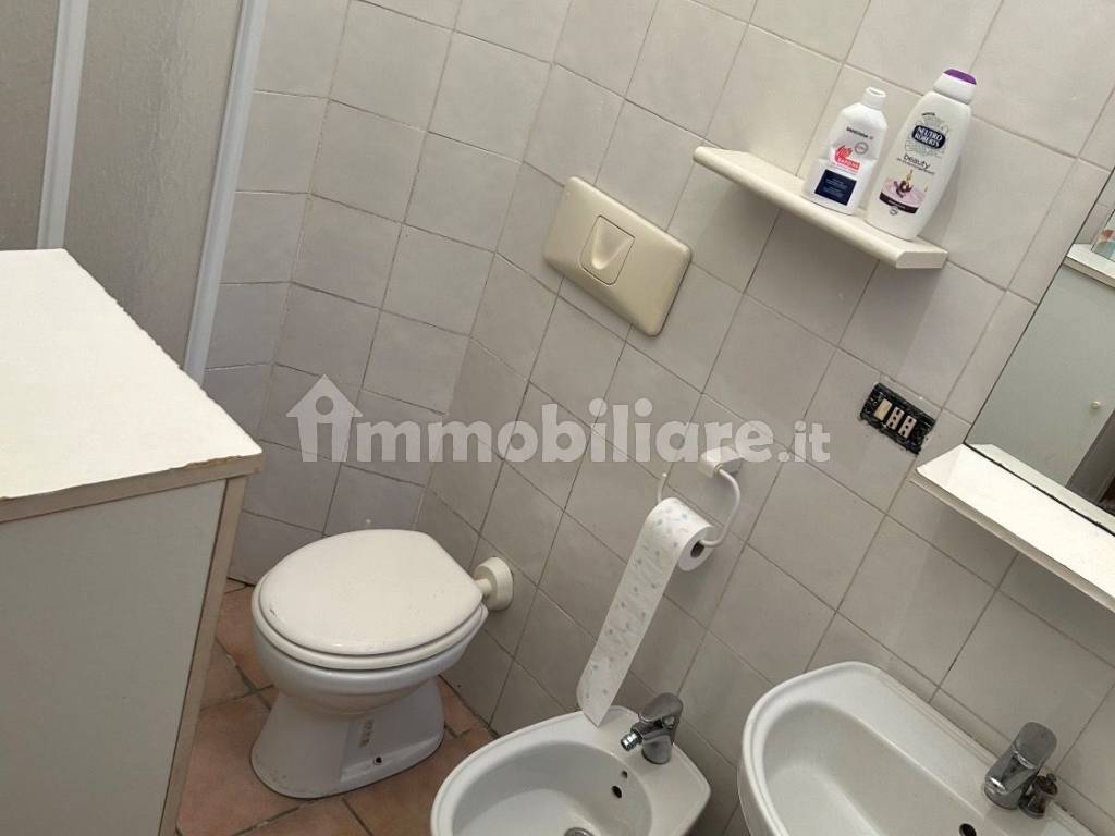 P.T. Int 2 Bagno