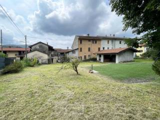 Foto - Vendita villetta con giardino, Armeno, Lago d'Orta