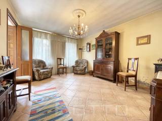 casa vendita armeno salotto2