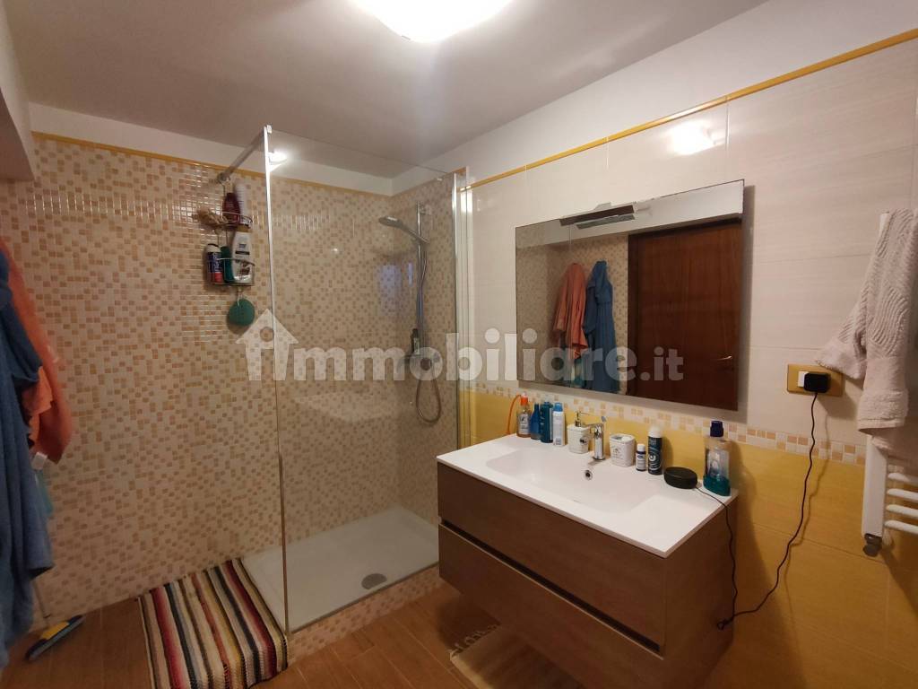 15-bagno-box.jpg