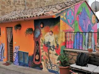 Murales