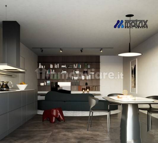 030__appartamento_dolo_matrix_real_estate_padova___7.png