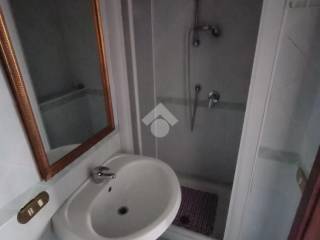 bagno interno