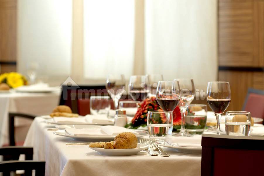 Hotel-adriatico-ristorante-009718.jpg