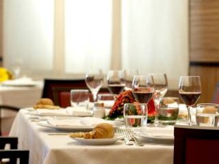 Hotel-adriatico-ristorante-009718.jpg