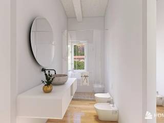 Bagno 2