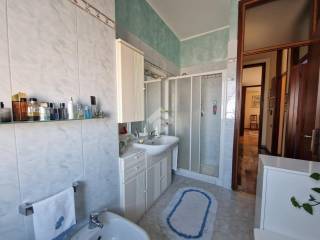 bagno.56