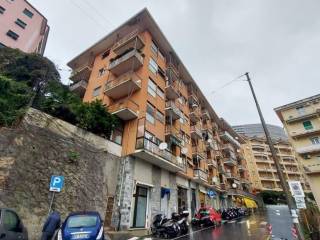 edifcio