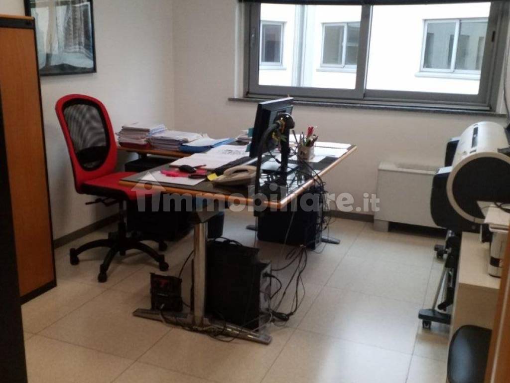 3° ufficio1° ufficio