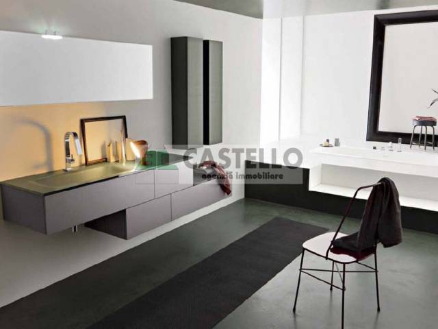 bagno esempio  14