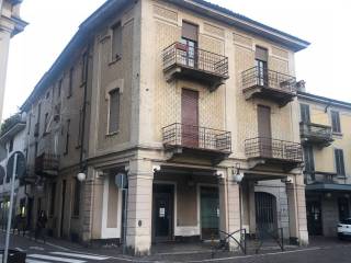 esterno