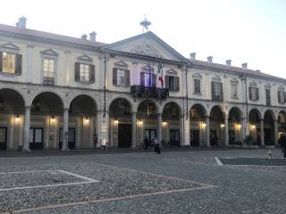 esterno
