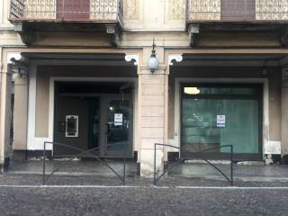 esterno