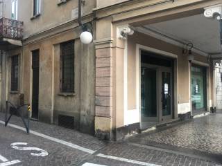 esterno