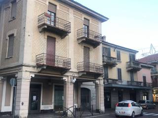 esterno