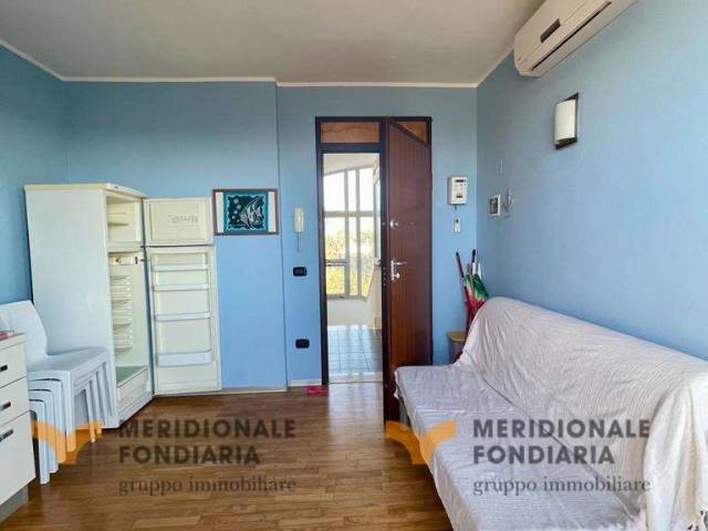 Interno