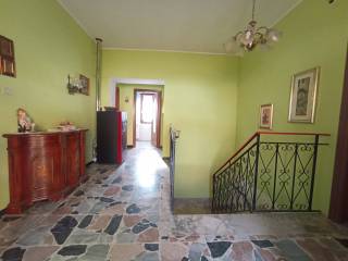 Interno palazzo