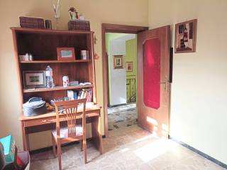 Interno appartamento