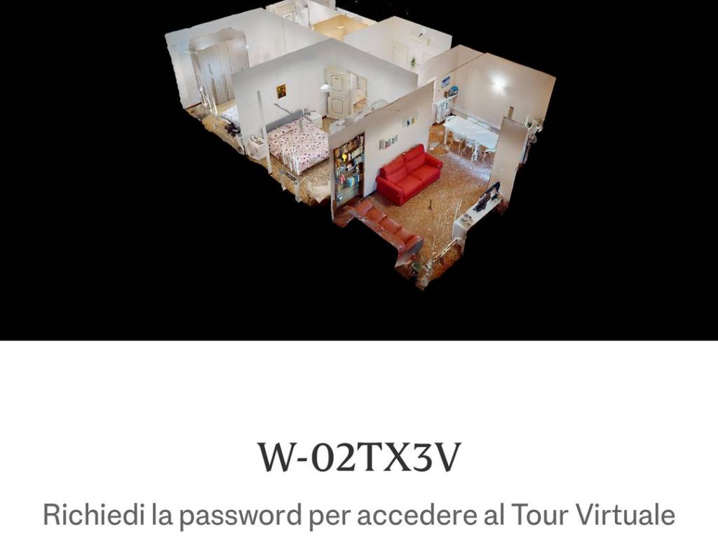 Tour Virtuale