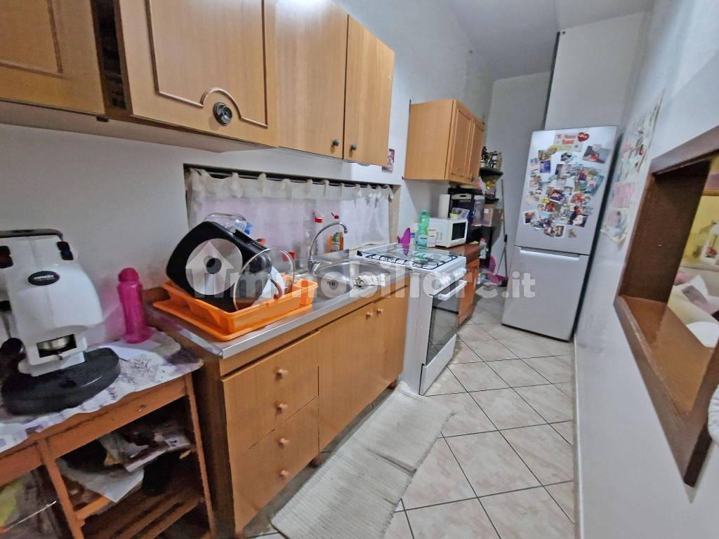 vendita-appartamento-taviano-trilocale-in-via-don-gabriele-mosco-1