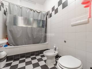 09-BAGNO