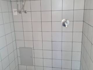 bagno p.s1