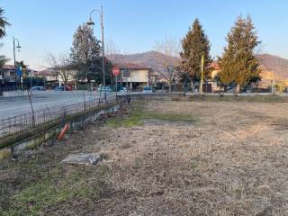 Terreno edificabile Galzignano