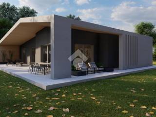 Render villa3