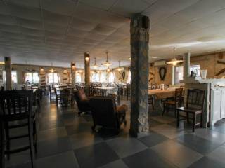 interno