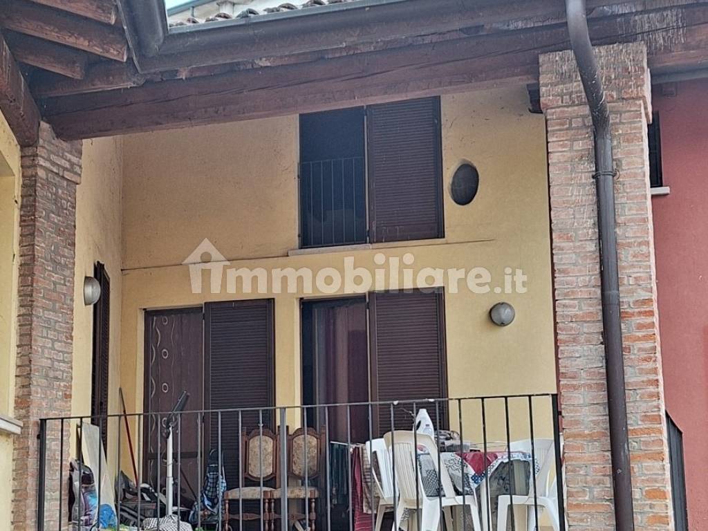 vendita-appartamenti-brescia-rif-fvo-2756-trilocale-con-ampia-eolpc3ur.jpg