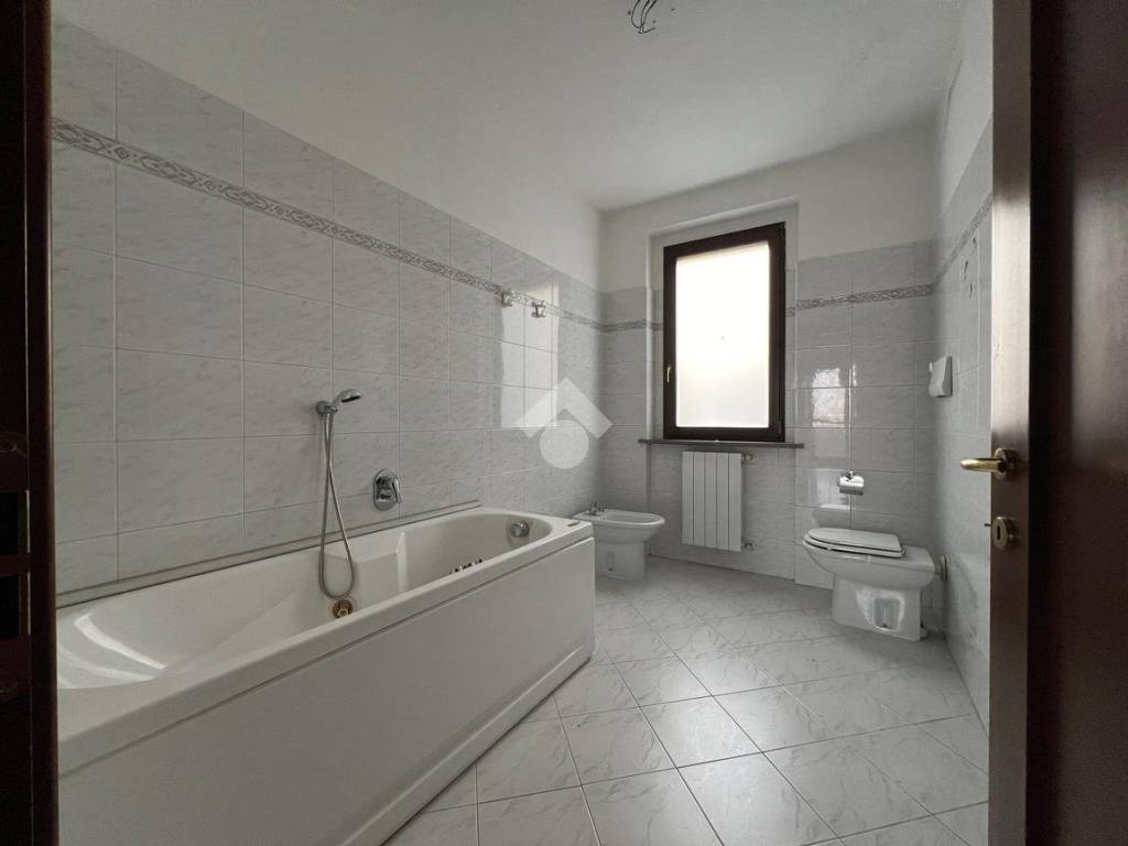 bagno (1)