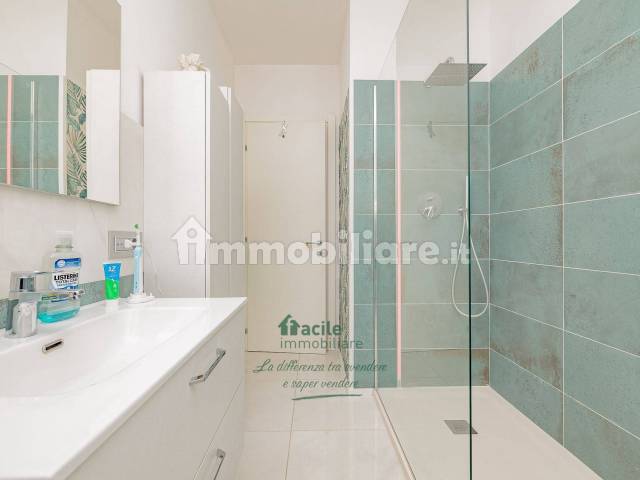 BAGNO 2