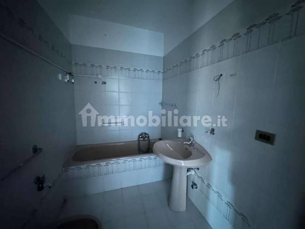 15 bagno:vasca