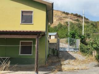 Facciata
