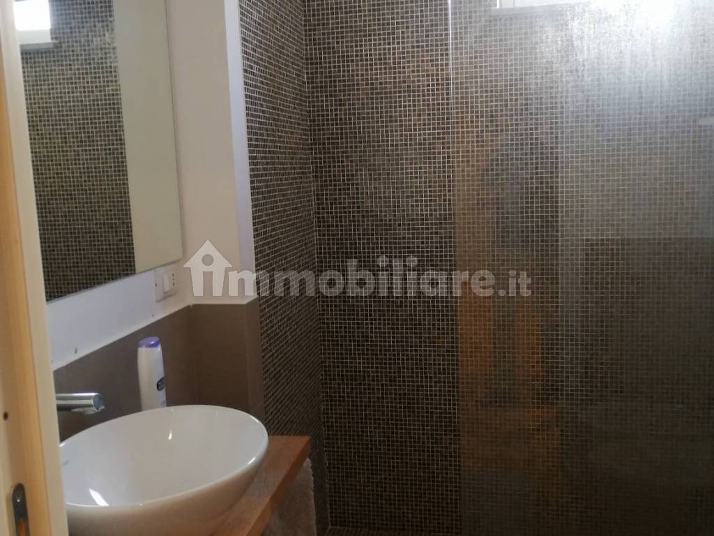 bagno.jpg