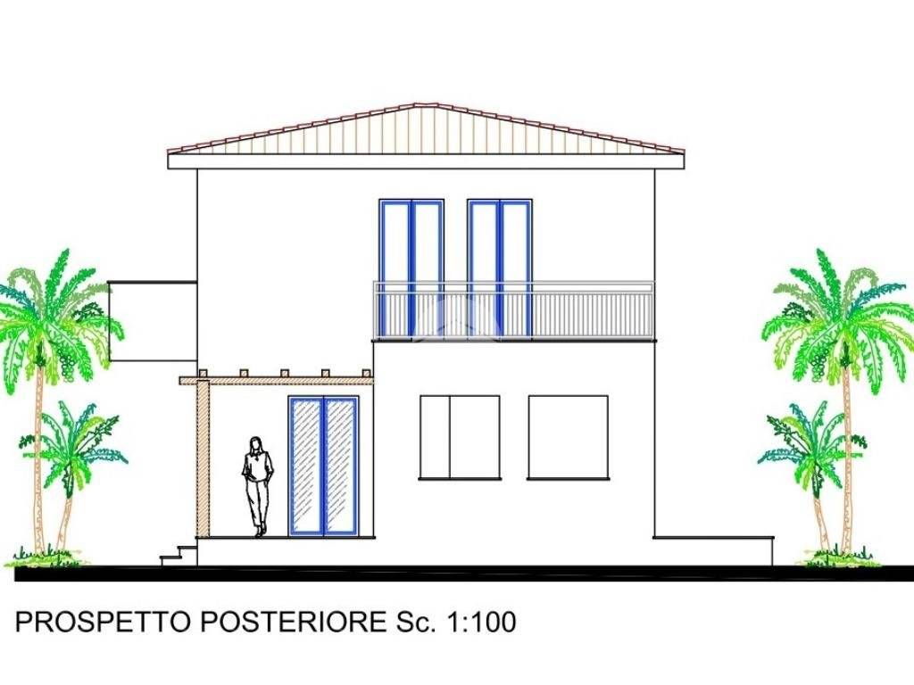 PROGETTO