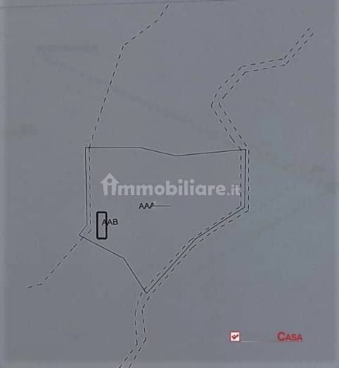 vendita-terreni-messina-rif-vsp309-barcellona-p-g-contrada-lavata-lwz7gcch.jpeg