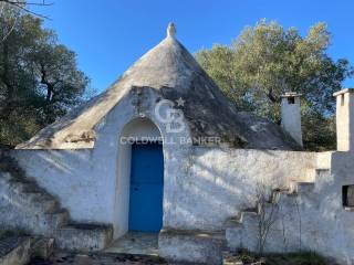 trullo