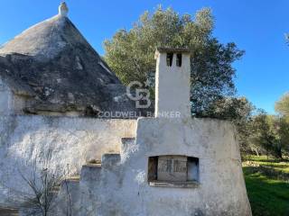 trullo