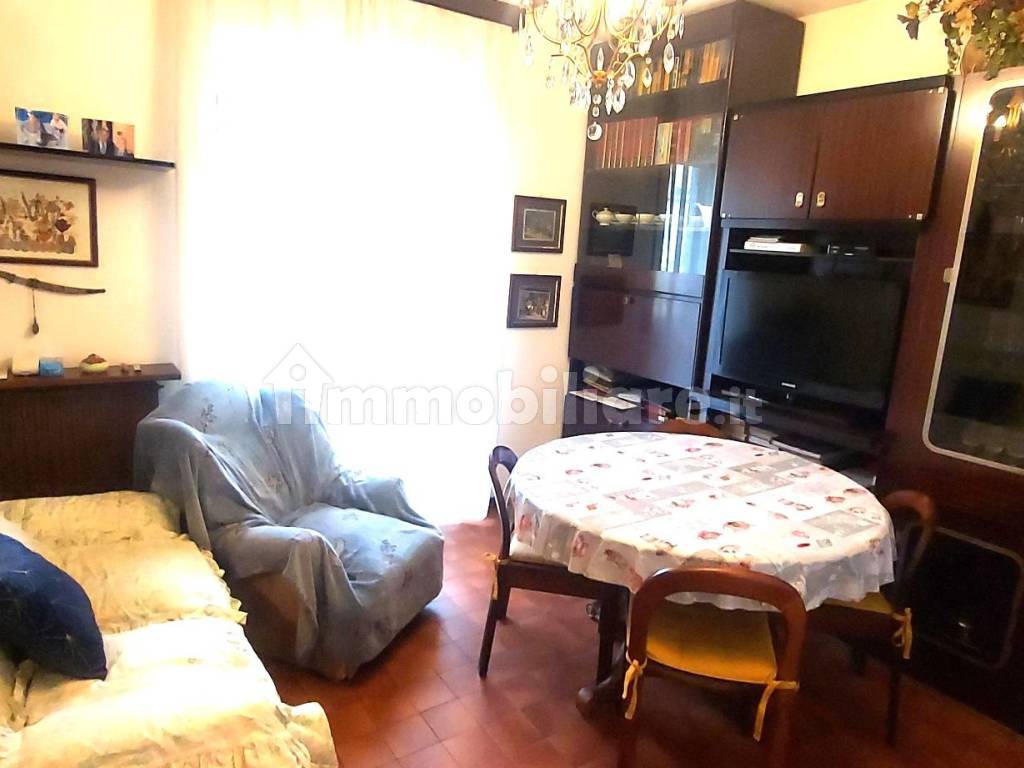 SALA PRANZO