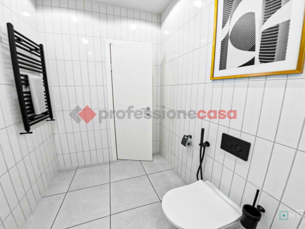 progetto/bagno