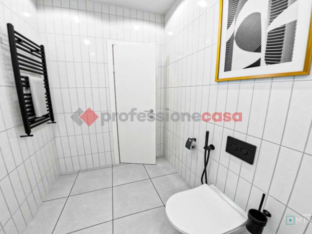 progetto/bagno