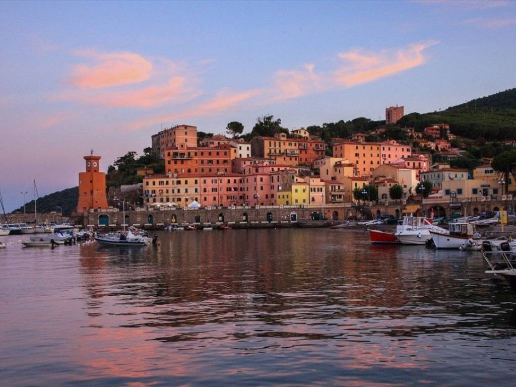 rio-marina-elba.jpg