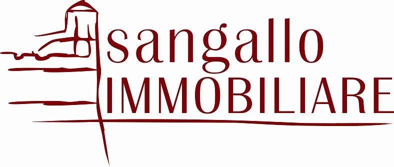 Sangallo Immobiliare