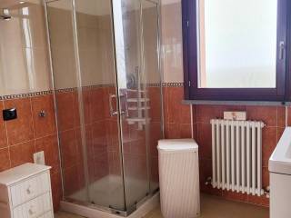 BAGNO  1