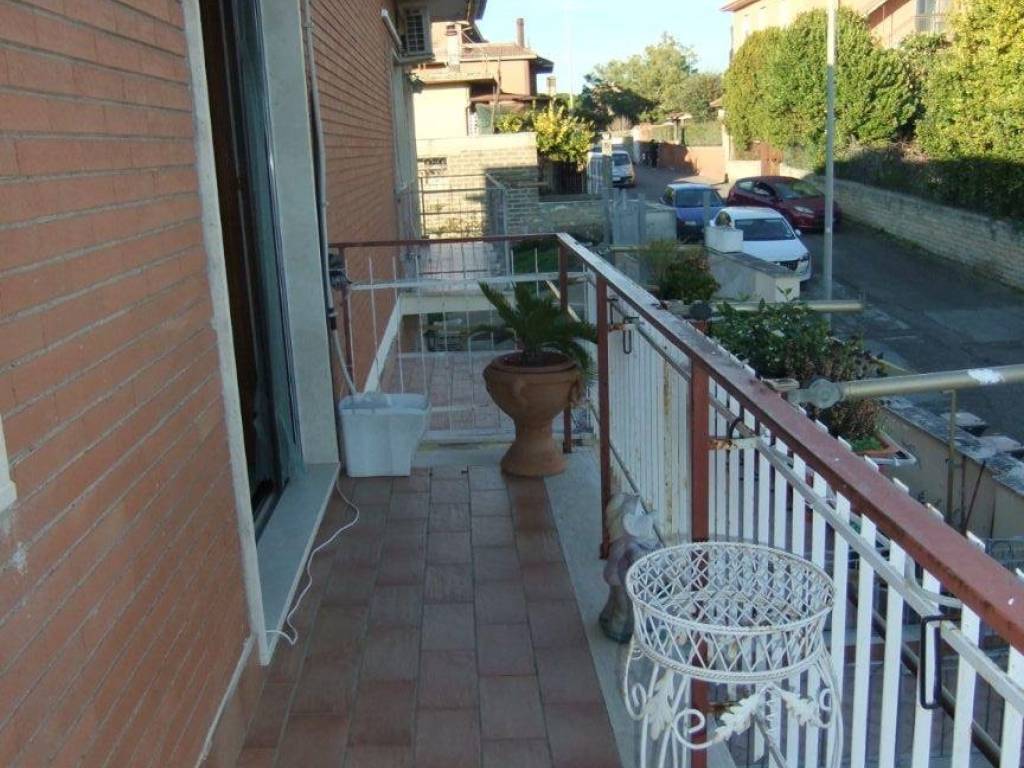 balcone