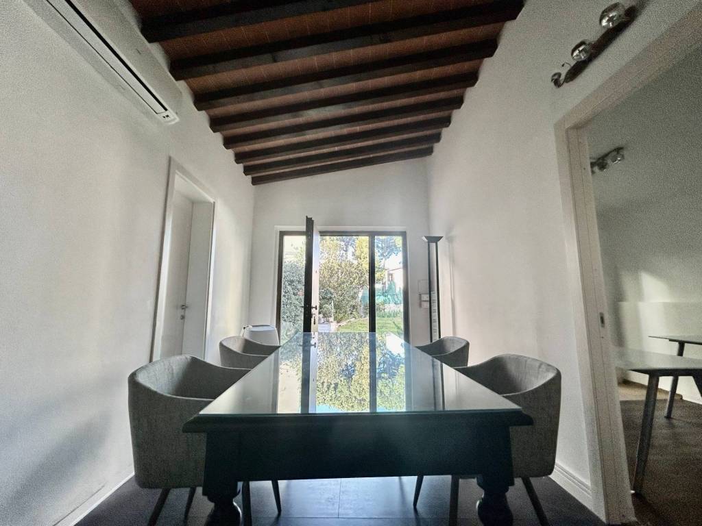 Ufficio - studio viale europa, europa, firenze