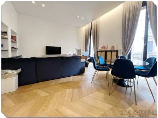 Studio Torino Immobiliare